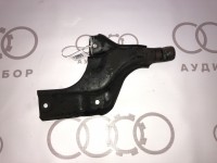 Опора VAG 811199343D 8A0199343E   на Ауди 80/90 B3