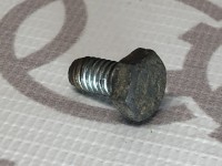 Болт с шестигранной головкой VAG N90529302 N90529301 на Ауди 80/90/100/A4/A6 B3, B4, C3, C4, B5