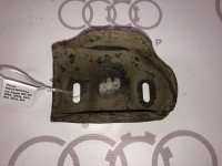 Упор 893199335A на Ауди 80/90 893, 89Q, 8A2, B3, 8C2, B4