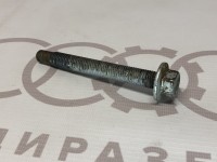 Болт VAG N90503001 N90583401 на Ауди 100 C4