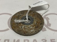 Подкладная шайба VAG N90479901 на Ауди 100/A6 C4