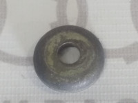 Чашеобразная шайба VAG 431412405 на Ауди 100/A6 C3, C4