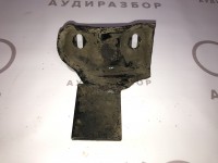 Упор 893199331A на Ауди 80/90 893, 89Q, 8A2, B3, 8C2, B4