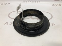 Тарелка пружины верхняя VAG 4A0412111B на Ауди 100/A6 C4