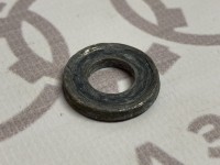 Подкладная шайба VAG N90452703 N90452702 на Ауди 100 C4