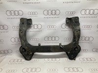 Подрамник 2.3 AAR VAG 4A0399313B 4A0399313L на Ауди 100/A6 C4