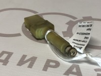 Датчик включения стоп-сигнала VAG 443945515 на Ауди 80/90/100/A4/A6 B3, B4, C3, C4, B5, B2