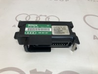 Блок управления зажиганием BOSCH 4A0907397 0227400192 на Ауди 80/100/A6 B4, C4