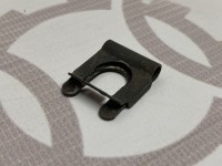 Стопорная шайба VAG N90254701 на Ауди 80/90/100/A6 B3, B4, C3, C4, B2