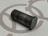 Болт/штифт/палец VAG 443721371A на Ауди 80/90/100/A6 B3, B4, C3, C4, B2