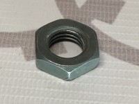 Гайка шестигранная VAG N0111629 на Ауди 80/90/100/A6 B3, B4, C3, C4, B2