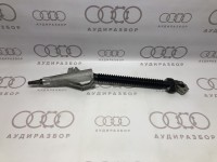 Рулевая колонка VAG 4A1419509 на Ауди 100 C4