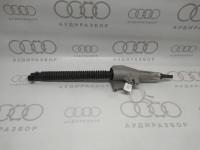 Рулевая колонка VAG 4A1419509 на Ауди 100 C4