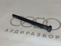 Болт с шестигранной головкой VAG N0103934 на Ауди 100/A6 C4