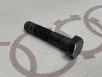 Болт с шестигранной головкой VAG N0103404 на Ауди 80/90/100/A4/A6 B3, B4, C3, C4, B5, C5, B2