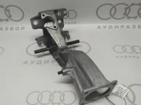 Кронштейн ножн. органа управл. VAG 4A1721115B 4A1721115 на Ауди 100/A6 C4