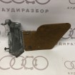 Кронштейн педального механизма VAG на Ауди 100/A6 C4