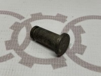 Болт/штифт/палец VAG N0231531 на Ауди 80/90/100/A6 B3, B4, C3, C4, B2