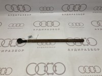 Поперечная рулевая тяга левая правая VAG 4A0419801C 4A0419802C на Ауди 100 C4