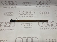 Поперечная рулевая тяга левая правая VAG 4A0419801C 4A0419802C на Ауди 100 C4
