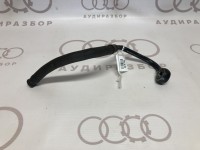 Шланг обратной магистрали VAG 4A1422891A на Ауди 100 C4