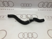 Шланг системы охлаждения VAG 4A0819373C на Ауди 100/A6 C4