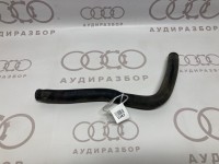 Шланг системы охлаждения VAG 4A0819371C на Ауди 100/A6 C4