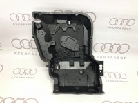 Корпус для блоков управления VAG 4A1907355B на Ауди 100/A6 C4