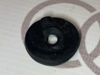 Упор VAG 4A0907449 на Ауди 100/A6 C4