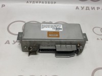 Блок управления ABS BOSCH 443907379C 0265100037 на Ауди 80/90/100 B3, B4, C3, C4