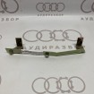 Кронштейн блока управления VAG 443907369A 443907370A на Ауди 80/90/100 B3, B4, C3, C4