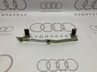 Кронштейн блока управления VAG 443907369A 443907370A на Ауди 80/90/100 B3, B4, C3, C4