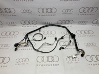 Жгут проводов освещения VAG 4A1971076G на Ауди 100 C4