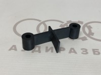 Удлинитель VAG 4A0823653 на Ауди 100/A6 C4