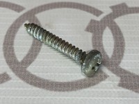 Cаморез VAG N01394111 N0139413 на Ауди 80/100 B4, C4