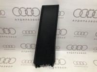 Облицовка стойки правая средняя нижняя VAG 4A0867244 на Ауди 100/A6 C4