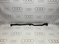 Канал для кабеля задний VAG 4A0971824J на Ауди 100 C4