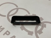 Накладка VAG 4A5863440 на Ауди 100/A6 C4