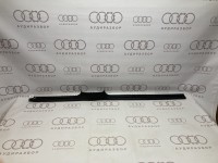Накладка порога внутренняя левая VAG 4A0864611 на Ауди 100/A6 C4