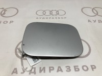 Лючок бензобака VAG 4A0809905D на Ауди 100/A6 C4