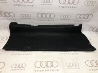 Коврик багажника передний VAG 4A5863464 на Ауди 100/A6 C4