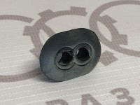 Двойная втулка VAG 4A0823591 на Ауди 100/A6 C4