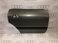 Дверь задняя правая VAG 8A0833052C 8A0833052 на Ауди 80/90 B3, B4