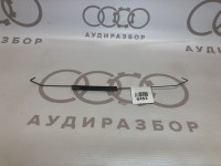 Кронштейн VAG 4A0819750 на Ауди 100/A6 C4