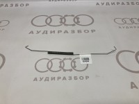 Кронштейн VAG 4A0819750 на Ауди 100/A6 C4