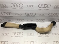Воздуховод VAG 4A1819633 на Ауди 100 C4