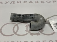 Шланг VAG 4A1820547 на Ауди 100/A6 C4