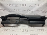 Панель приборов VAG 4A1857041 4A1857003 на Ауди 100 C4