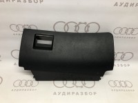 Вещевой ящик VAG 4A1857035 на Ауди 100/A6 C4