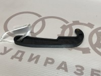 Рычаг клапана VAG 4A0858191 на Ауди 100/A6 C4